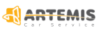 Artemis Car Service | Adana’da Güvenilir Araç Bakım ve Onarım