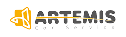 Artemis Car Service | Adana’da Güvenilir Araç Bakım ve Onarım
